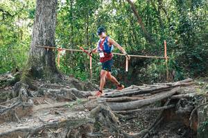 BIB: 
                            <button type="button" onclick="openModal(27807927)" class="btn btn-primary btn-sm float-right btn-popup" data-toggle="modal" data-target=".modal-high-quality">
                        <i class="fas fa-shopping-cart"></i> Add to Cart
                    </button>
                                            <button type="button" onclick="isThisMe(27807927, true)" class="btn btn-success btn-sm float-right btn-popup btn-isme hidden" data-toggle="tooltip" data-placement="bottom" title="นี่คือรูปของคุณใช่ไหม คลิกที่นี่เพื่อเอาเข้าอัลบั้ม">
                        <i class="fas fa-plus"></i> Add to album
                    </button>
                    <button type="button" onclick="isThisMe(27807927, false)" class="btn btn-warning btn-sm float-right btn-popup btn-isnotme hidden">
                        <i class="fas fa-ban"></i> Remove from album
                    </button>